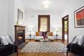 Property photo of 218 Palmer Street Darlinghurst NSW 2010