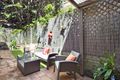 Property photo of 218 Palmer Street Darlinghurst NSW 2010