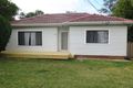 Property photo of 45 Paull Street Mount Druitt NSW 2770
