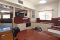 Property photo of 8 Shannon Street Winston QLD 4825