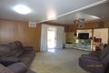 Property photo of 8 Shannon Street Winston QLD 4825