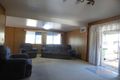 Property photo of 8 Shannon Street Winston QLD 4825