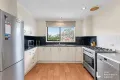 Property photo of 41 Buckley Circuit Kambah ACT 2902
