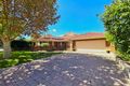 Property photo of 18 Montash Retreat Woodvale WA 6026
