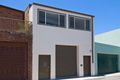 Property photo of 1485 Pittwater Road North Narrabeen NSW 2101