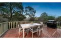 Property photo of 4 Hill Street Ferny Creek VIC 3786