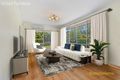 Property photo of 27A Telopea Street Telopea NSW 2117