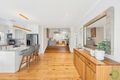 Property photo of 4 Coreega Avenue Springfield SA 5062