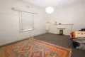 Property photo of 25 Lofty Avenue Camberwell VIC 3124