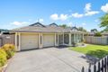 Property photo of 8 Burns Avenue Pooraka SA 5095