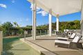Property photo of 1 Whitehaven Parade Yaroomba QLD 4573