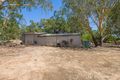 Property photo of 30 Edward Road Lesmurdie WA 6076