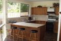 Property photo of 101 Denham Street Hawthorn VIC 3122