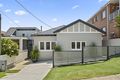 Property photo of 88 Alma Road Maroubra NSW 2035