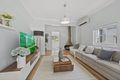 Property photo of 88 Alma Road Maroubra NSW 2035