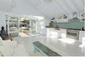 Property photo of 12 Lowe Street Clovelly NSW 2031