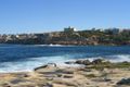 Property photo of 12 Lowe Street Clovelly NSW 2031