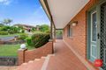 Property photo of 28 Wedgetail Crescent Boambee East NSW 2452