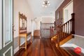 Property photo of 28 Wedgetail Crescent Boambee East NSW 2452