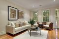 Property photo of 47 Zoe Circuit Northcote VIC 3070