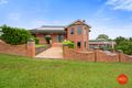 Property photo of 28 Wedgetail Crescent Boambee East NSW 2452