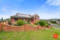 Property photo of 28 Wedgetail Crescent Boambee East NSW 2452