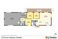 Property photo of 32 Princes Highway Bodalla NSW 2545