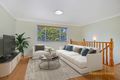 Property photo of 27A Telopea Street Telopea NSW 2117
