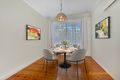 Property photo of 27A Telopea Street Telopea NSW 2117