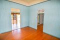 Property photo of 115 Hackett Terrace Richmond Hill QLD 4820