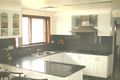 Property photo of 46 Martin Crescent Milperra NSW 2214
