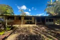 Property photo of 1 Hayden Street Caboolture QLD 4510