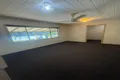 Property photo of 1 Hayden Street Caboolture QLD 4510