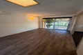 Property photo of 1 Hayden Street Caboolture QLD 4510
