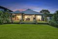 Property photo of 233 Malton Road North Epping NSW 2121