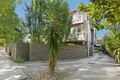 Property photo of 5/488 Dandenong Road Caulfield North VIC 3161