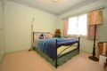 Property photo of 10 Rathkeale Avenue Mount Helen VIC 3350