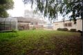 Property photo of 10 Rathkeale Avenue Mount Helen VIC 3350