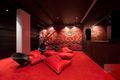 Property photo of 3003/231-245 Harbour Esplanade Docklands VIC 3008