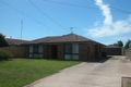 Property photo of 54 Kingsley Drive Corio VIC 3214