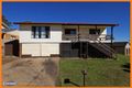 Property photo of 4 Mongabarra Street Bracken Ridge QLD 4017