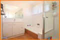Property photo of 4 Mongabarra Street Bracken Ridge QLD 4017