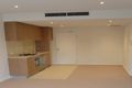 Property photo of 610/185 Morphett Street Adelaide SA 5000
