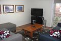 Property photo of 1/27 Culgoa Crescent Pambula Beach NSW 2549