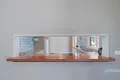 Property photo of 55 Gladstone Street Orbost VIC 3888