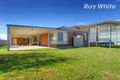 Property photo of 7 Fisher Drive Tallangatta VIC 3700