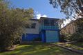 Property photo of 12 Scenic Drive Budgewoi NSW 2262