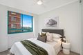 Property photo of 706/1 Spring Street Bondi Junction NSW 2022