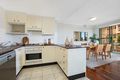 Property photo of 706/1 Spring Street Bondi Junction NSW 2022