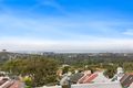 Property photo of 706/1 Spring Street Bondi Junction NSW 2022